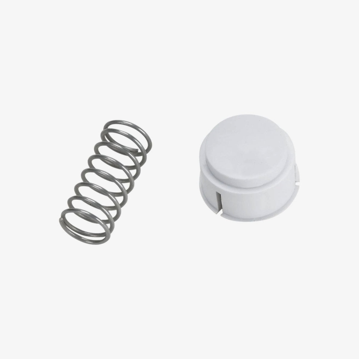 button-and-spring-for-playmate-coolers-t2 9370-button-and-spring-for-playmate-coolers-white-main_3b540e1a-113a-46e1-8042-d4a1478c168a.jpg