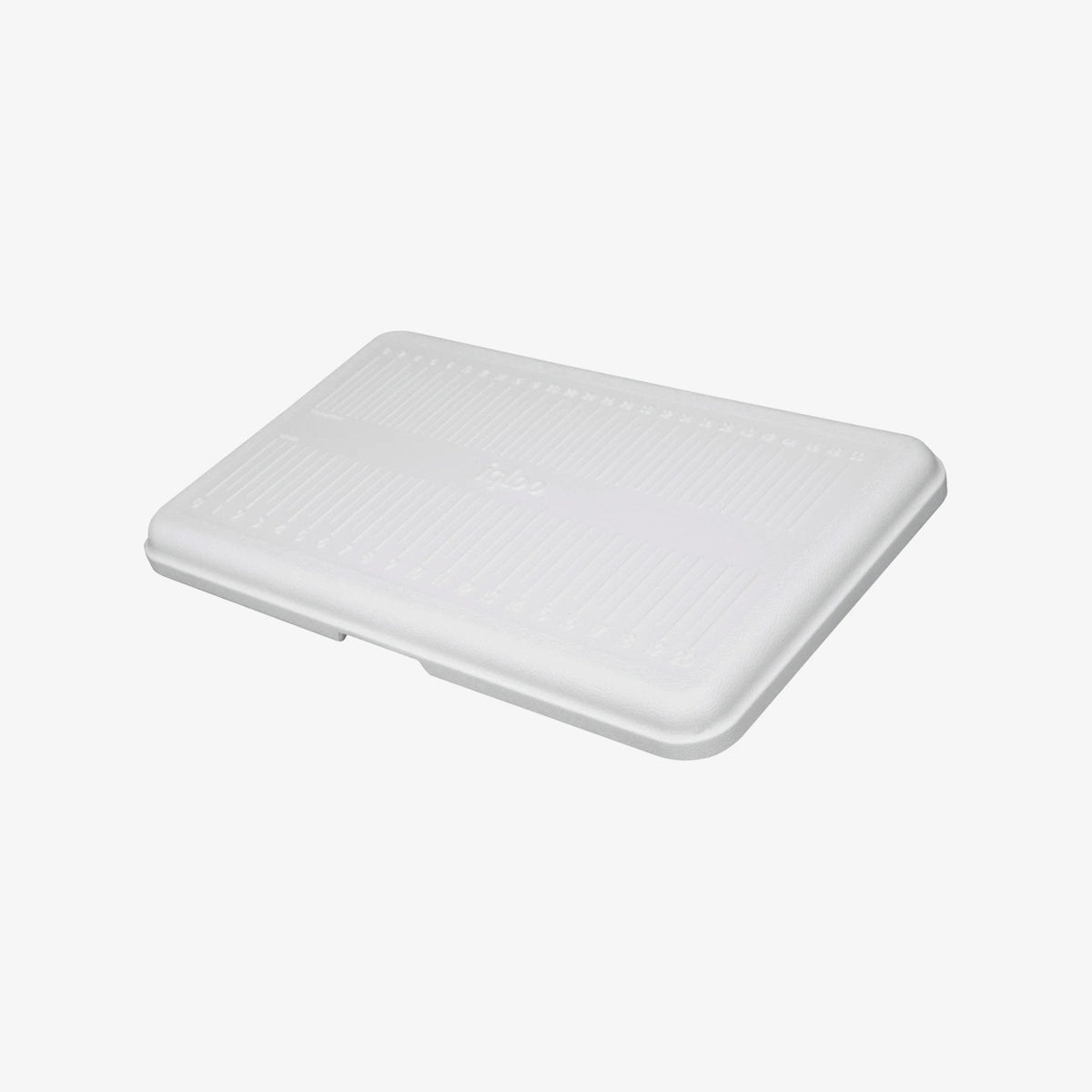lid-for-48-qt-coolers-h8 9452-lid-for-48-qt-coolers-white-main_29d28620-6a07-4fd8-8ca4-0ffa3324cd2e.jpg
