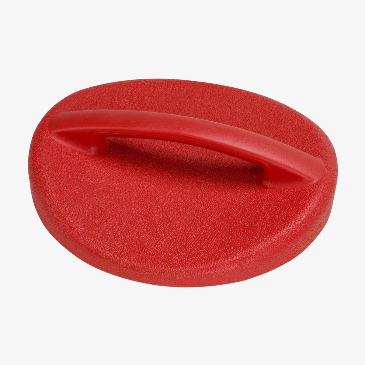 lid-for-10-gallon-400-series-water-jugs-b6 9547-lid-for-10-gallon-400-series-water-jugs-red-main.jpg