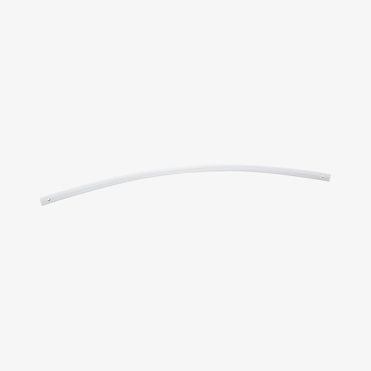 14-5-inch-cooler-lid-strap-l7 9569-14-5-inch-cooler-lid-strap-white-main_f105505d-ed27-4557-bfdc-edbb58916c28.jpg