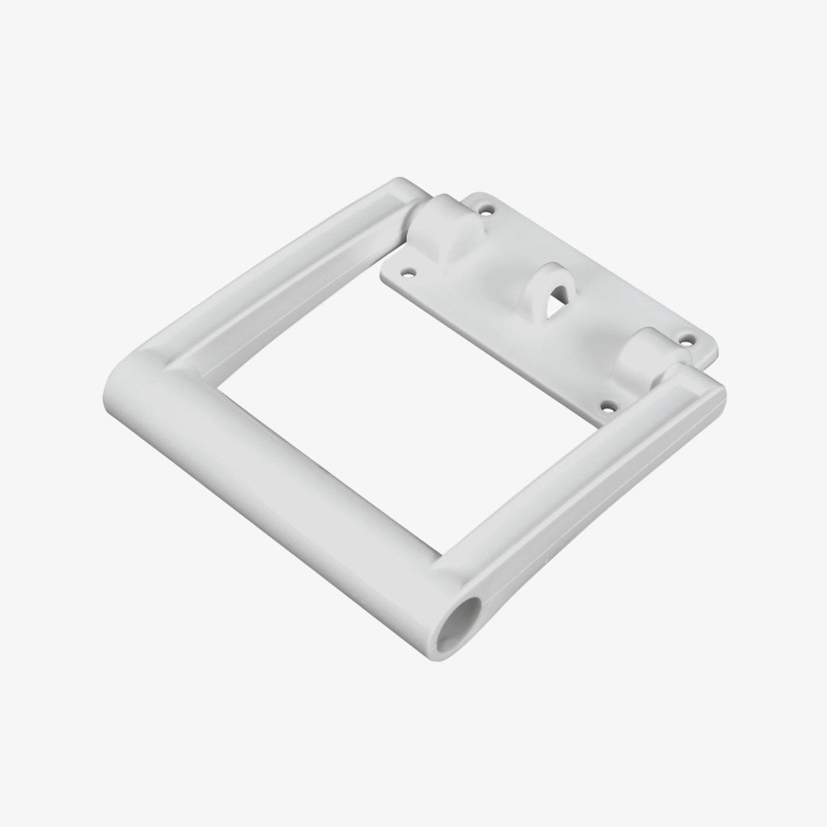 handle-assembly-for-94-qt-coolers-q5 9587-handle-assembly-for-94-qt-coolers-white-main.jpg