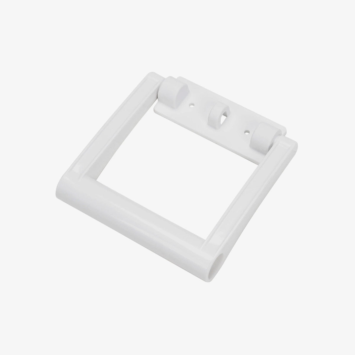 swing-up-handle-and-bracket-for-25-75-qt-coolers-r3 9647-swing-up-handles-and-bracket-for-25-75-qt-coolers-white-main_b283b68b-77f5-47d4-893d-08e61e38522e.jpg