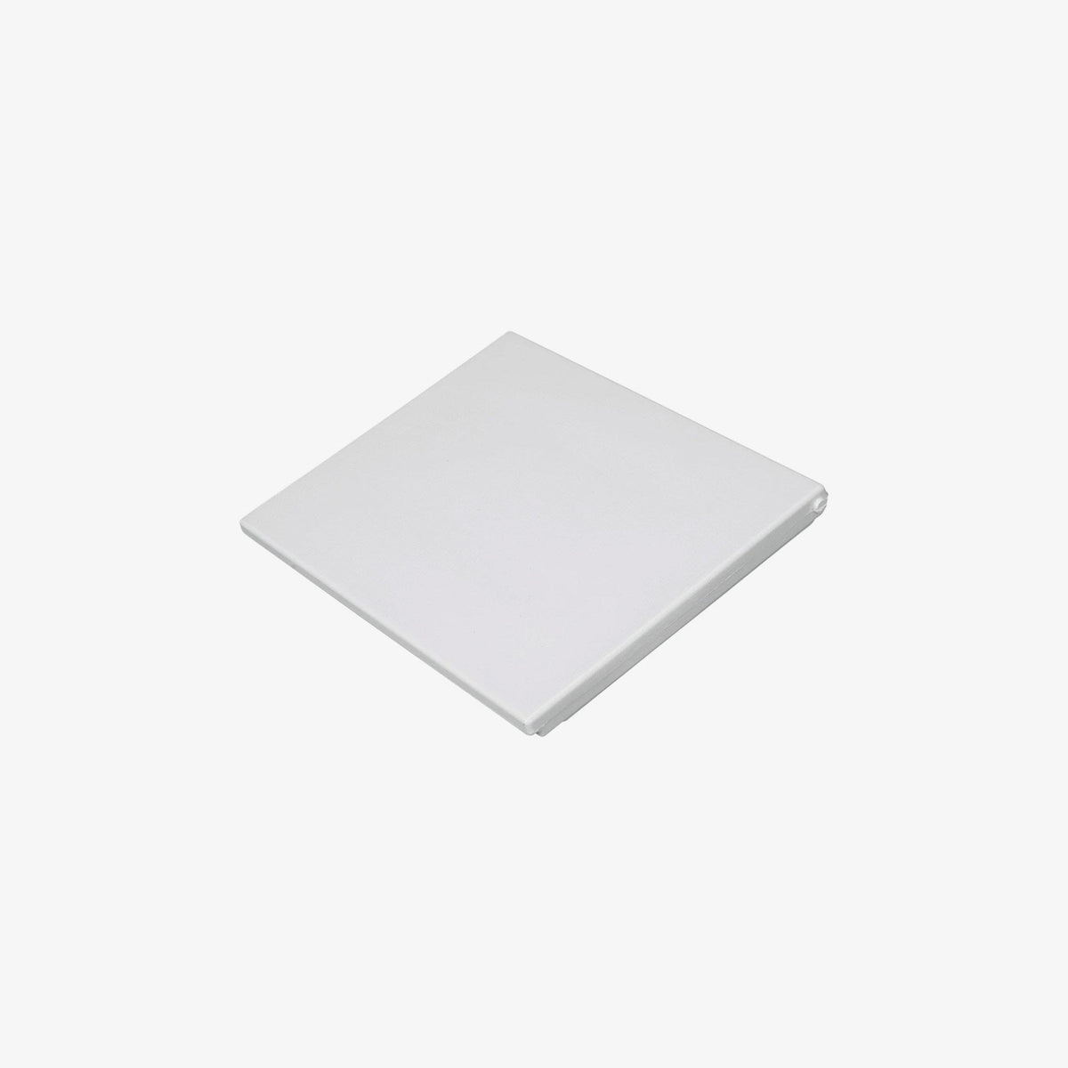 lid-for-legend-12-and-24-can-coolers-h1 9744-lid-for-legend-12-and-24-can-coolers-white-main_44521015-9ce2-4fb9-b3d5-d17c683b558b.jpg