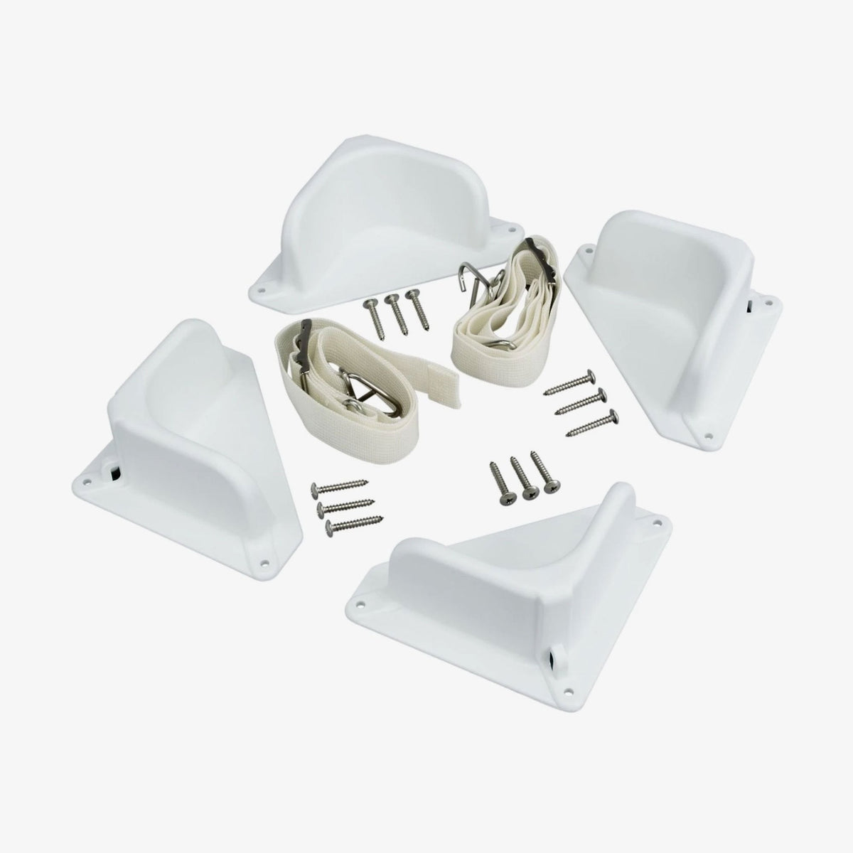 universal-tie-down-kit-j5 9797-universal-tie-down-kit-white-main_bdba8e8d-3de7-4a9c-8f8b-617056b737d0.jpg