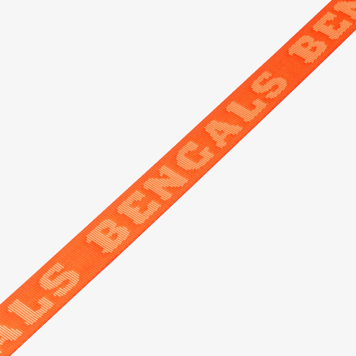 cincinnati-bengals-square-lunch-cooler-bag-t4 Bengals_PDPStraps_V2.jpg