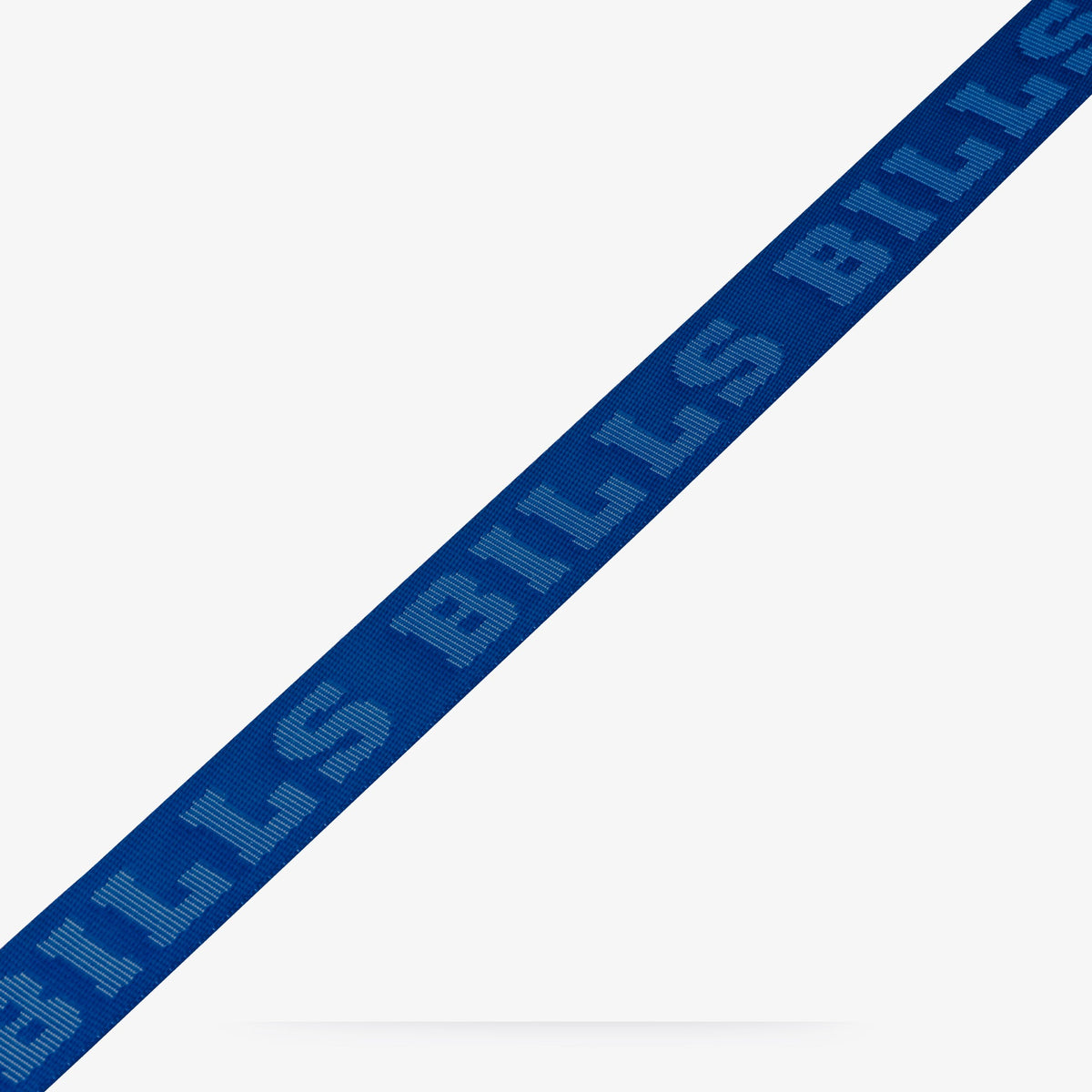 buffalo-bills-square-lunch-cooler-bag-m2 Bills_PDPStraps_V2.jpg