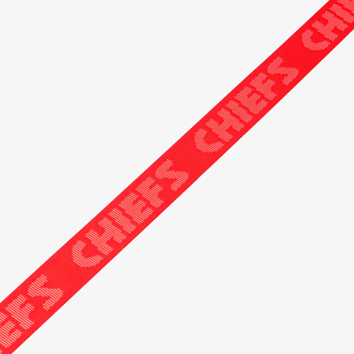 kansas-city-chiefs-square-lunch-cooler-bag-l1 Chiefs_PDPStraps_V2.jpg