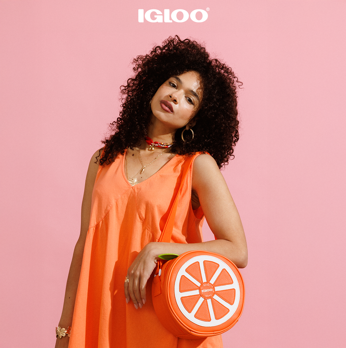 citrus-crossbody-cooler-bag-i3 CitrusDrinkware_social_gif_2o.png