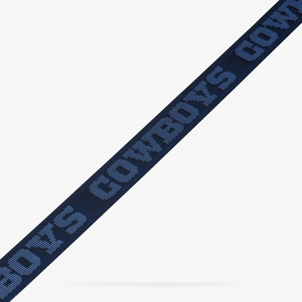 dallas-cowboys-square-lunch-cooler-bag-o0 Cowboys-PDPStraps_V2.jpg