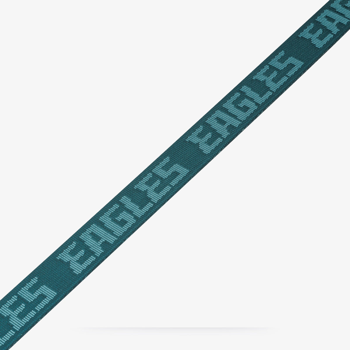 philadelphia-eagles-square-lunch-cooler-bag-t5 Eagles_PDPStraps_V2.jpg