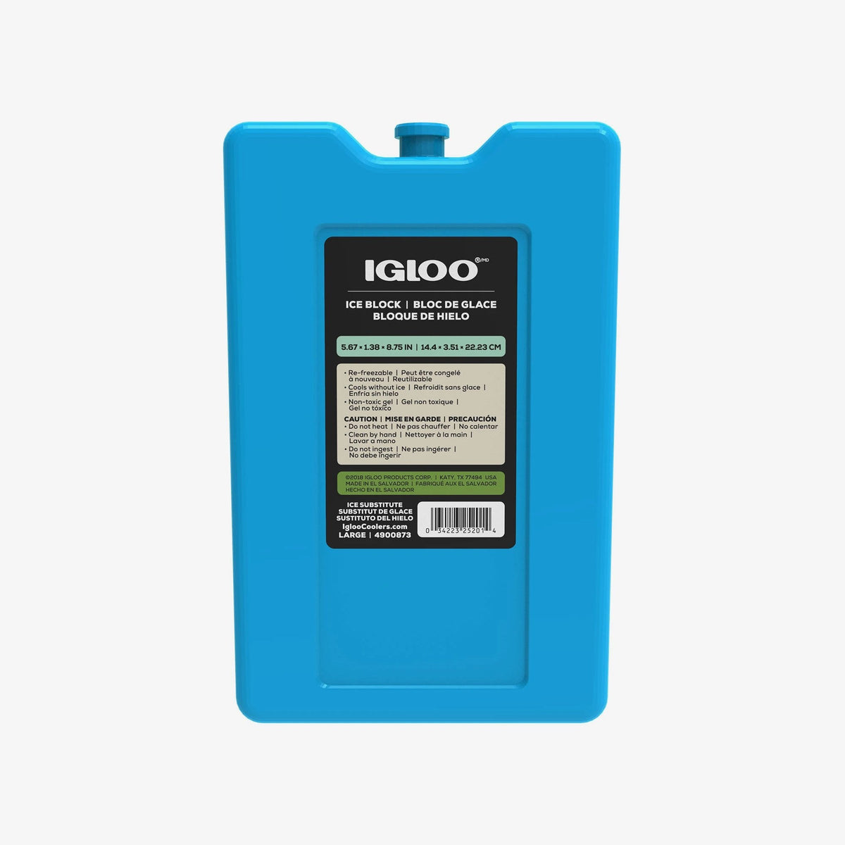 maxcold-ice-large-freeze-block-x6 IceBlocks-Product-Large-00025201.jpg