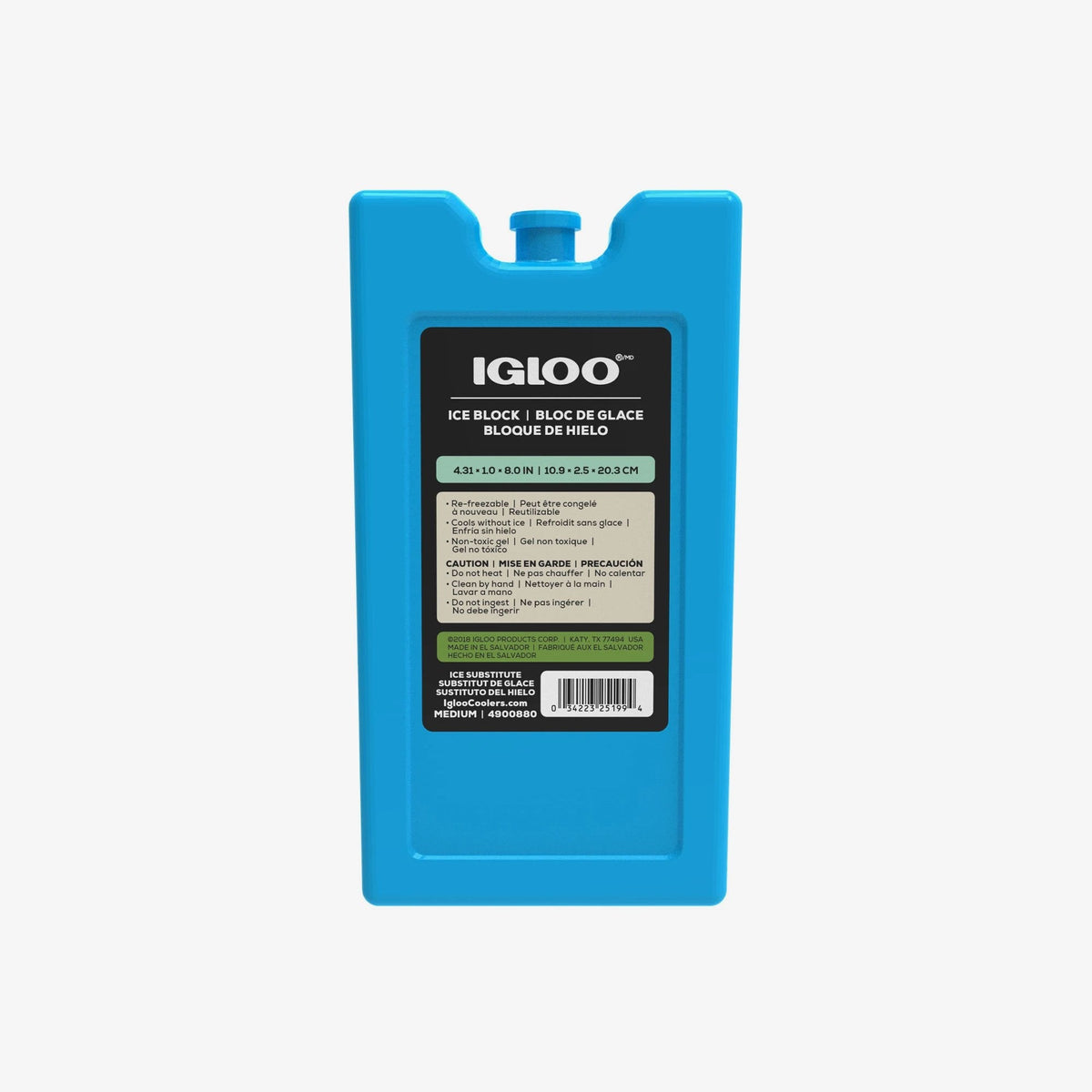 maxcold-ice-medium-freeze-block-q2 IceBlocks-Product-Medium-00025199.jpg