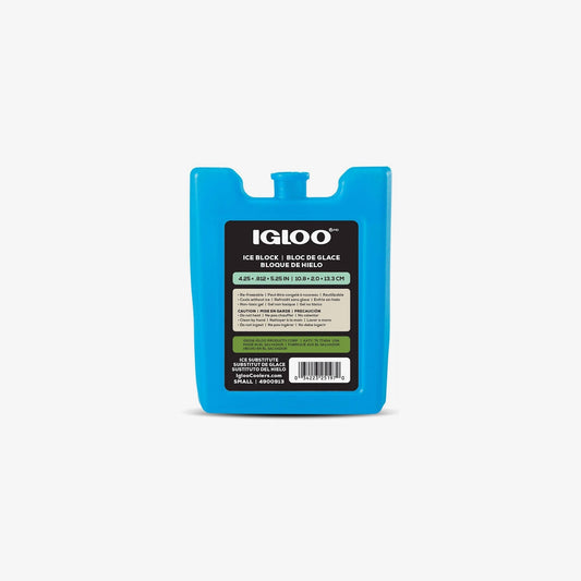 maxcold-ice-small-freeze-block-x9 IceBlocks-Product-Small-00025198.jpg