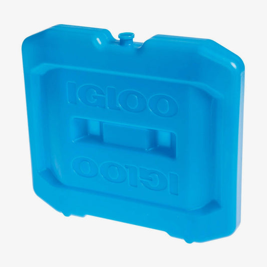 maxcold-ice-extra-large-freeze-block-t7 IceBlocks-Product-XL-00025334.jpg