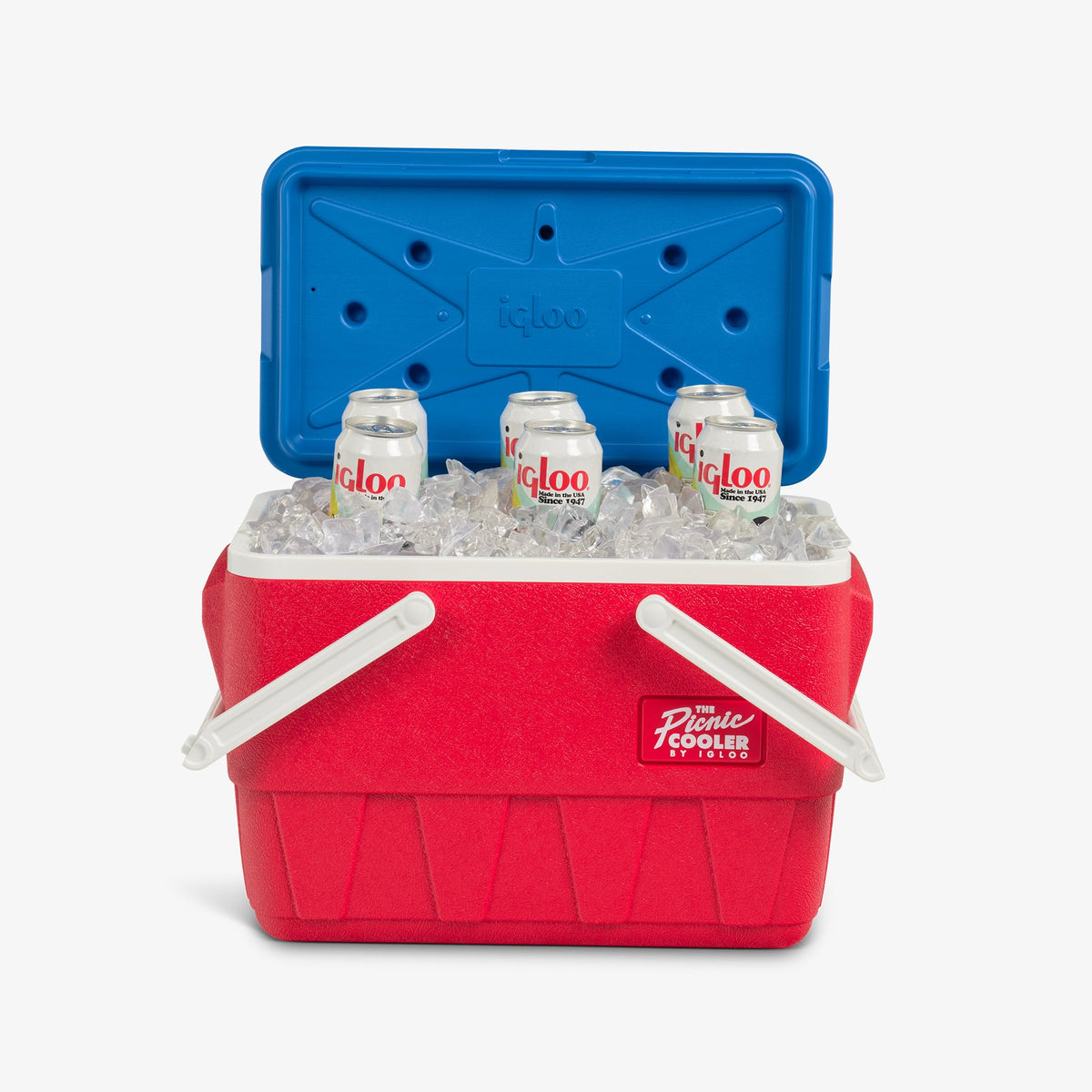 retro-picnic-basket-25-qt-cooler-m6 MicrosoftTeams-image_101.jpg