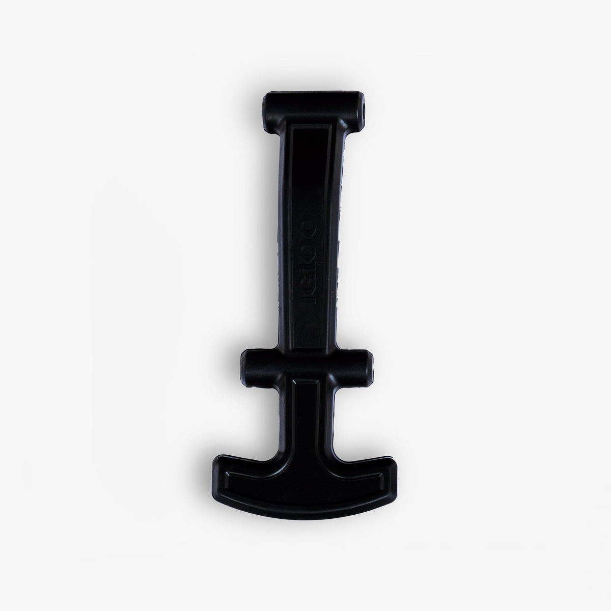latch-for-imx-coolers-u9 MicrosoftTeams-image_43.jpg