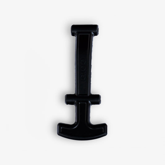 latch-for-imx-coolers-u9 MicrosoftTeams-image_43.jpg