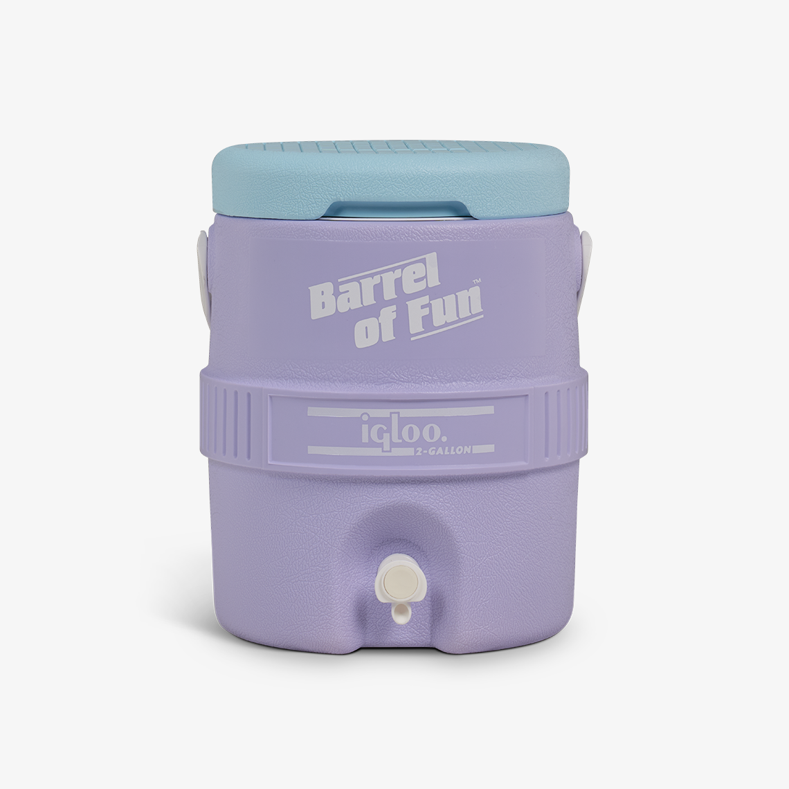 retro-barrel-of-fun-2-gallon-jug-h5 MicrosoftTeams-image_76.png