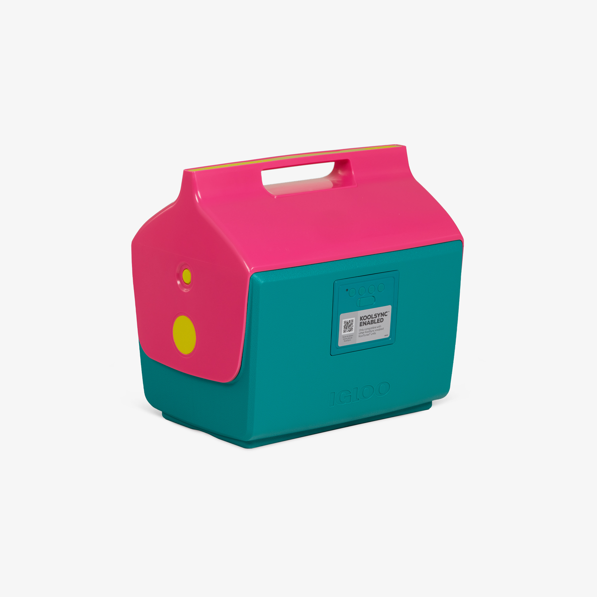 kooltunes-f3 MicrosoftTeams-image_91.png