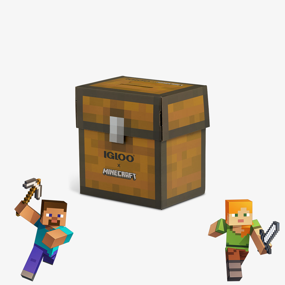 minecraft-mystery-box-little-playmate-7-qt-cooler-e4 Mystery_Box_Image-Characters.jpg