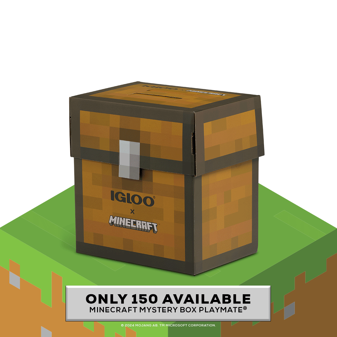 minecraft-mystery-box-little-playmate-7-qt-cooler-e4 PDP-Square_V3-NoLogo.gif