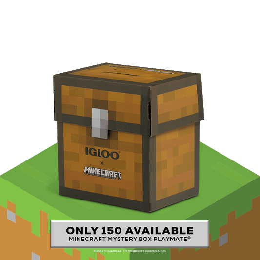 minecraft-mystery-box-little-playmate-7-qt-cooler-e4 PDP-Square_V3-NoLogo.gif
