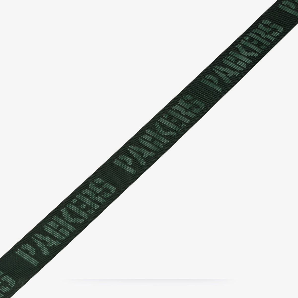 green-bay-packers-square-lunch-cooler-bag-c9 Packers_PDPStraps_V2.jpg