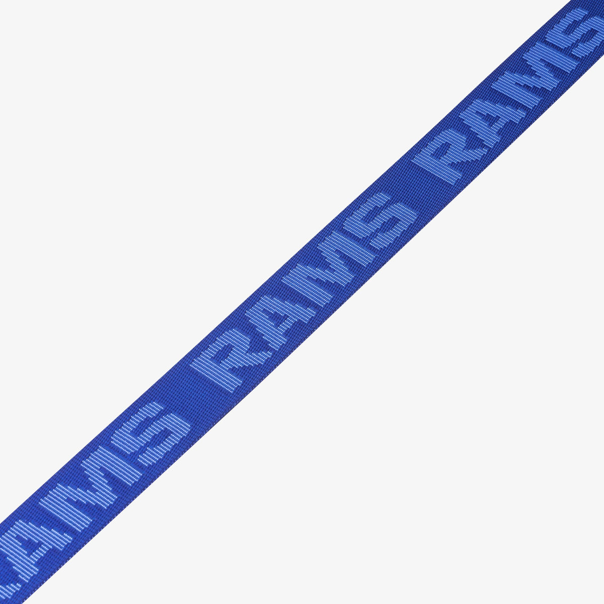 los-angeles-rams-square-lunch-cooler-bag-p5 Rams_PDPStraps_V2.jpg