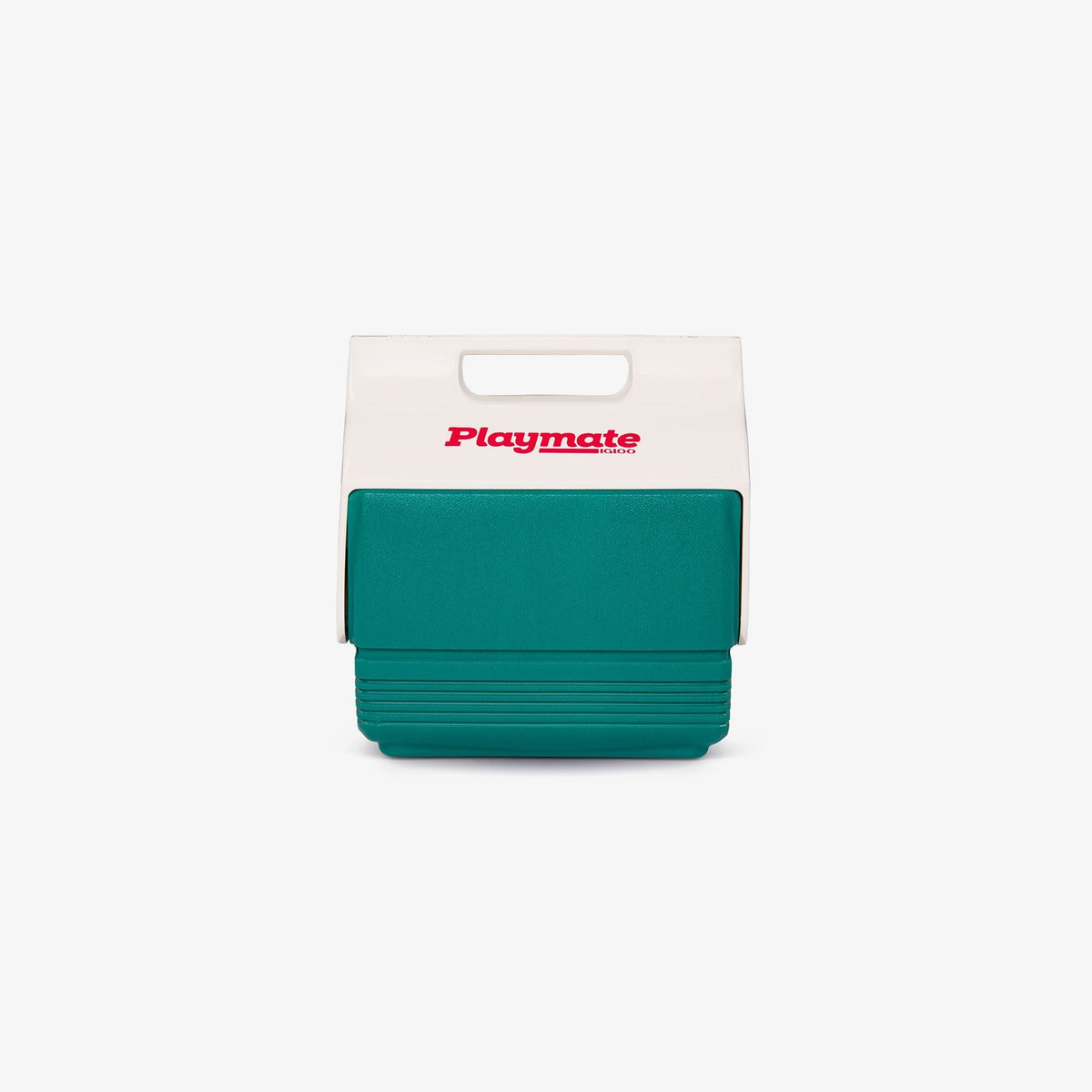 retro-playmate-mini-4-qt-cooler-l4 Retro_PM-Mini_front_0dd96085-2331-408d-afac-a1f541bdd97f.jpg