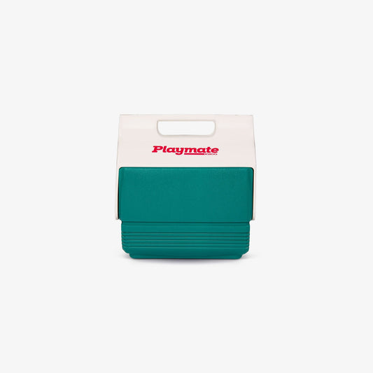 retro-playmate-mini-4-qt-cooler-l4 Retro_PM-Mini_front_0dd96085-2331-408d-afac-a1f541bdd97f.jpg