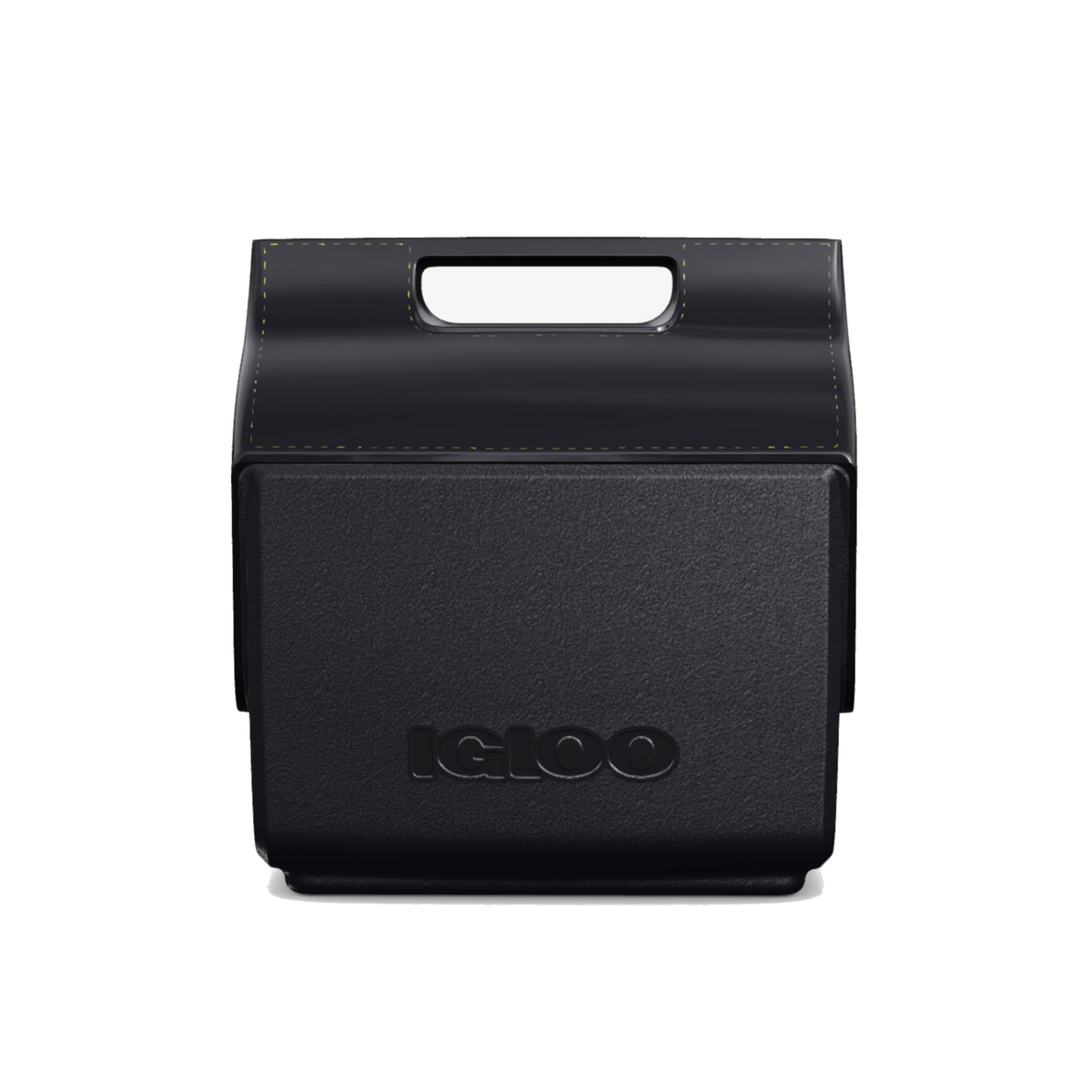 retro-little-playmate-7-qt-cooler-h9 allblackcustom.png