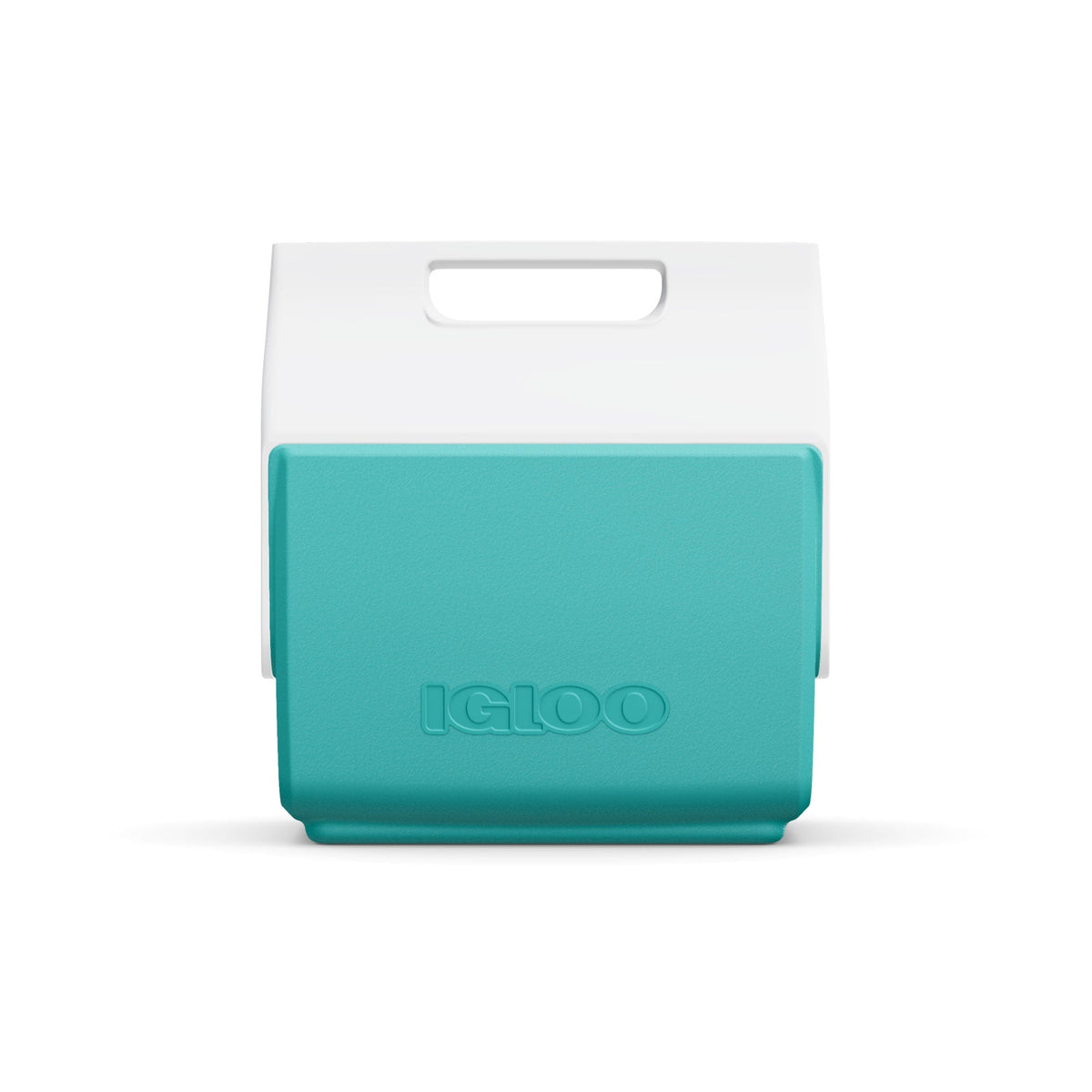 retro-little-playmate-7-qt-cooler-h9 aquamarine.jpg