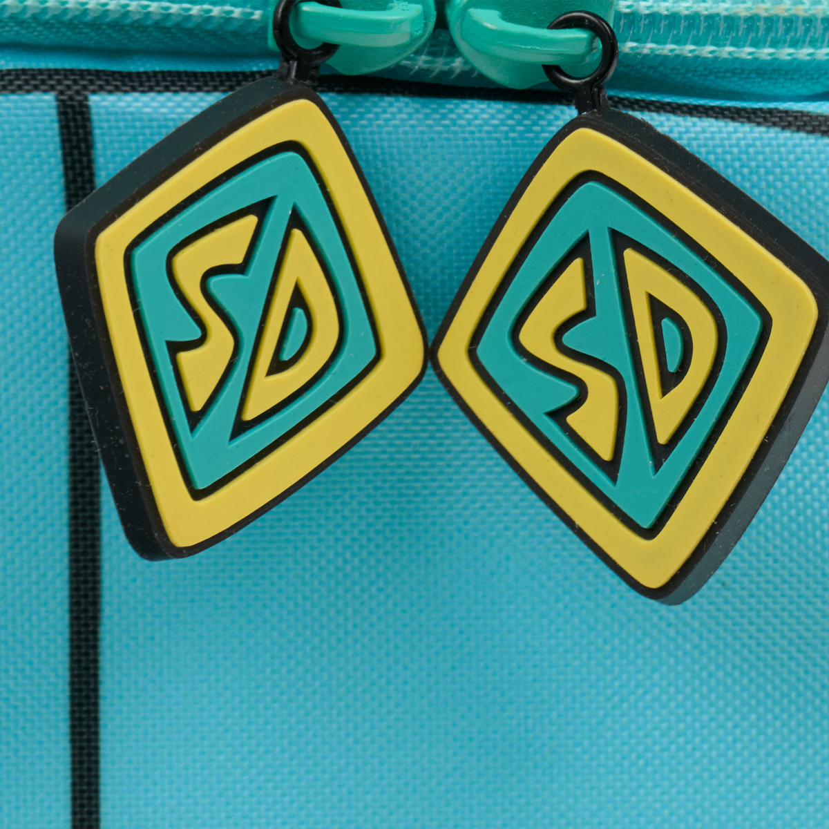 scooby-doo-mystery-machinetm-cooler-bag-l7 download.png