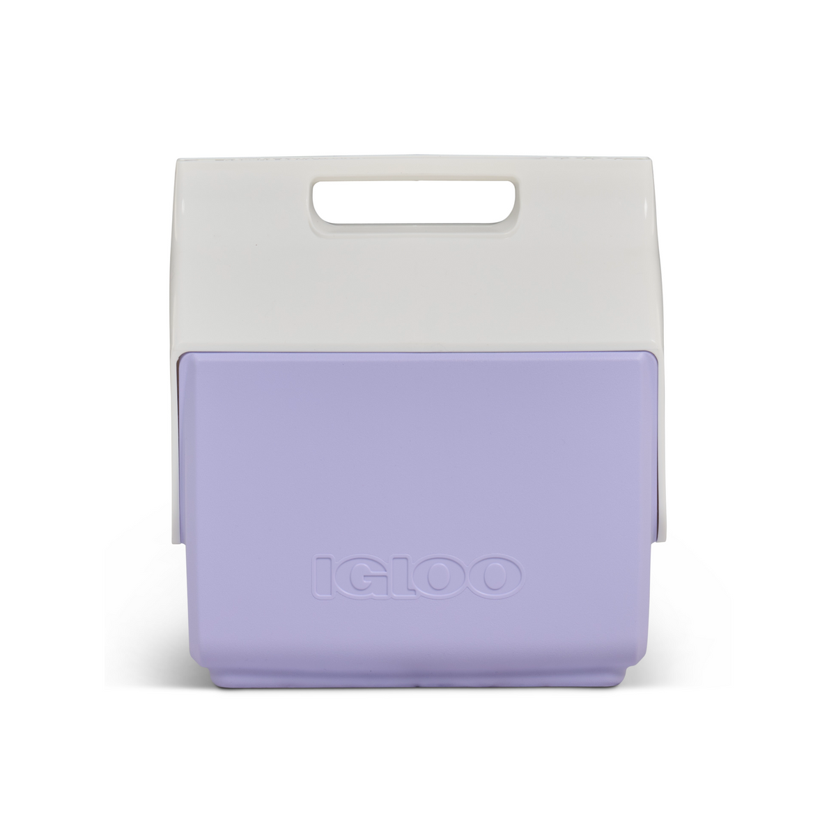 retro-little-playmate-7-qt-cooler-h9 lilaccustom.png