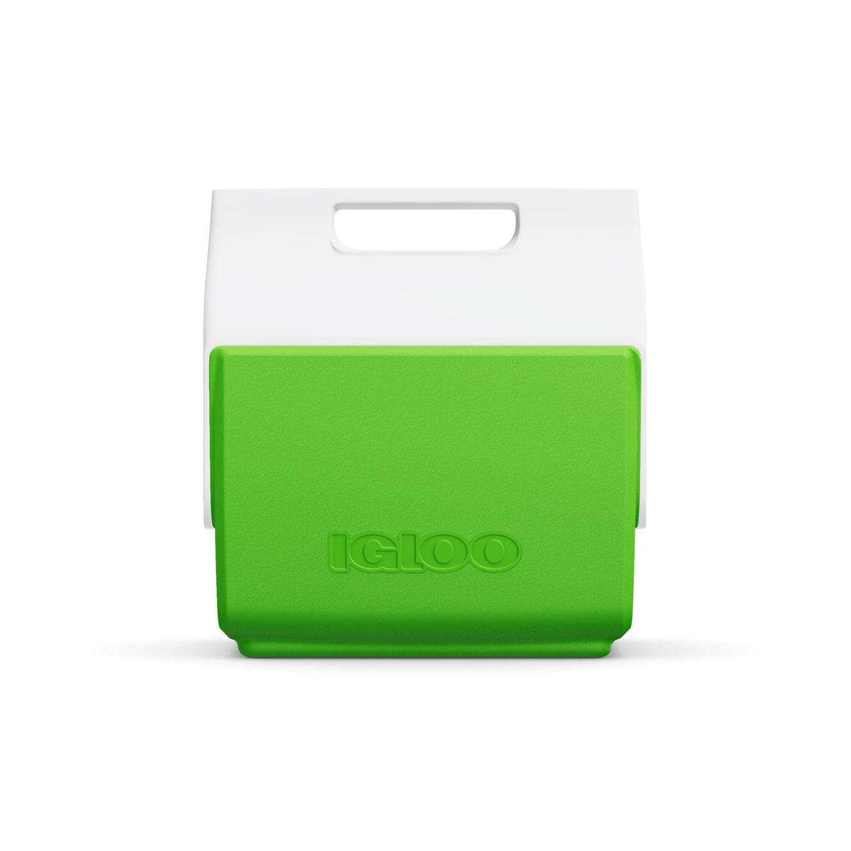 retro-little-playmate-7-qt-cooler-h9 nuclear-green.jpg
