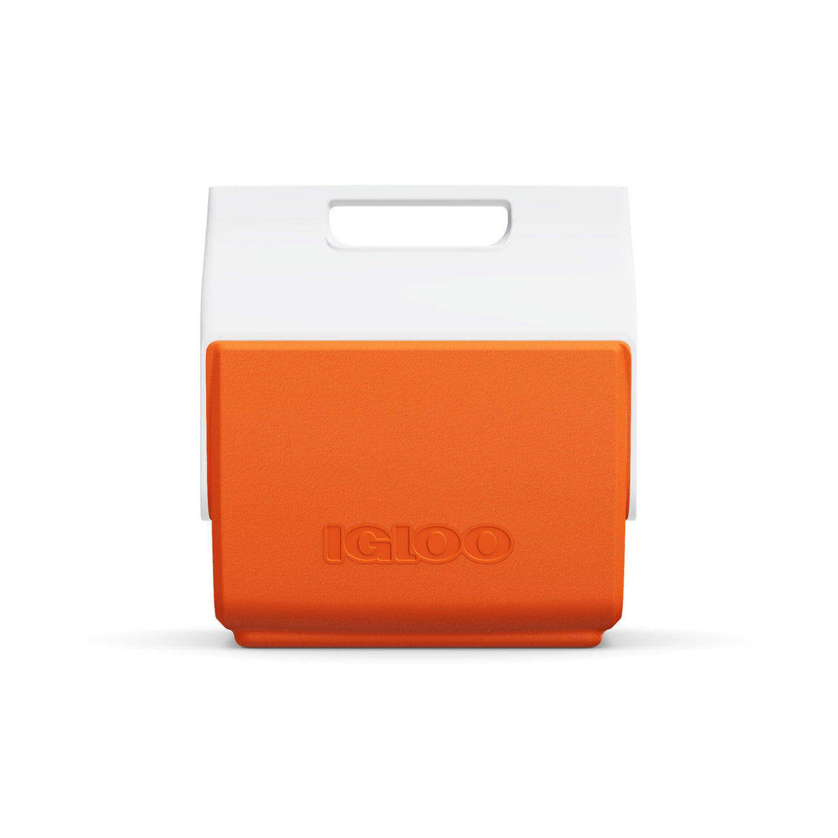 retro-little-playmate-7-qt-cooler-h9 orange.jpg