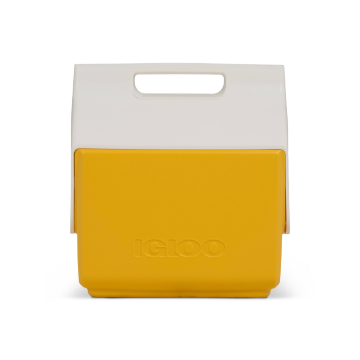 retro-little-playmate-7-qt-cooler-h9 raincoatyellowcustom.png
