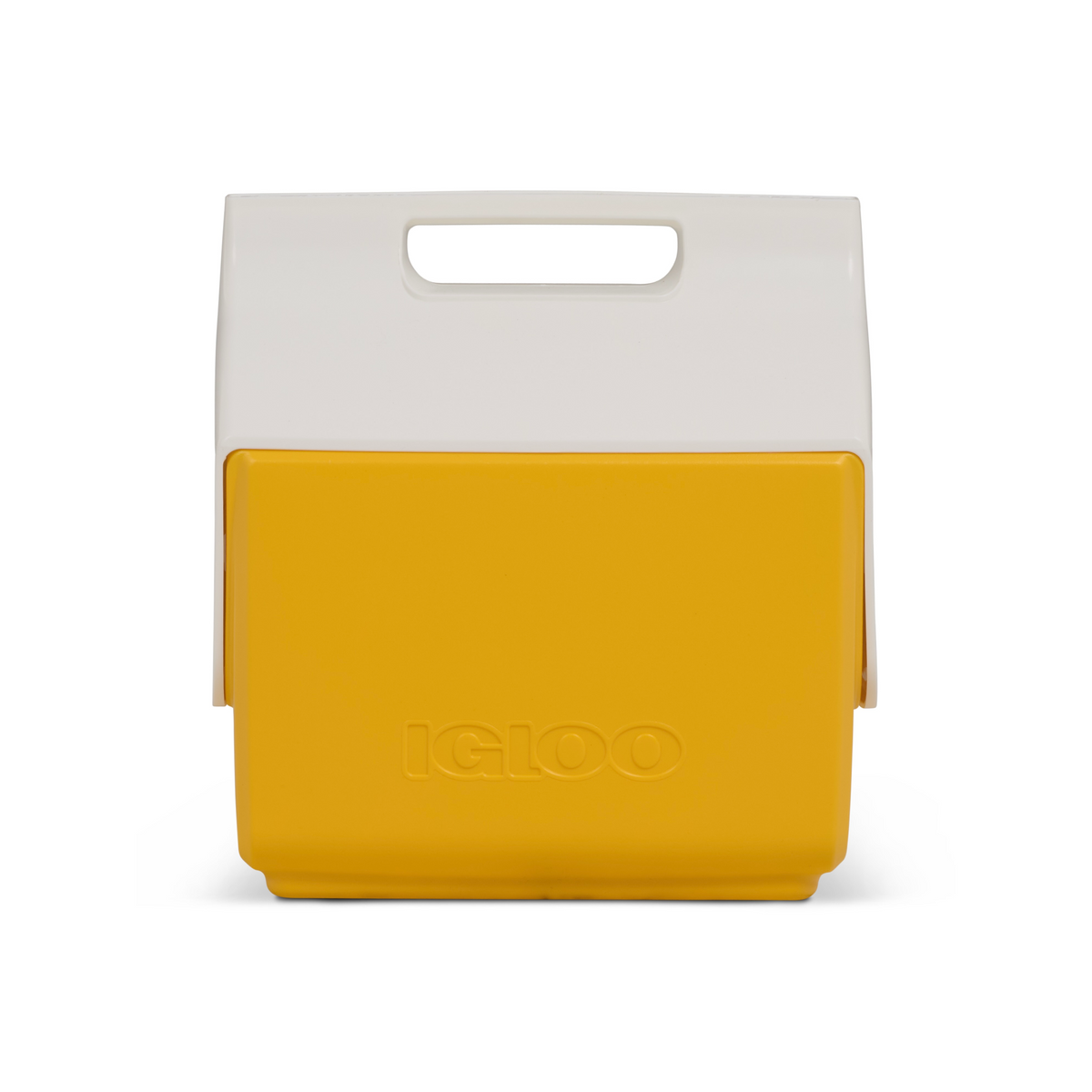 retro-little-playmate-7-qt-cooler-h9 raincoatyellowcustom_590b1c80-8cb0-4f4a-8e51-493a60c674fa.png