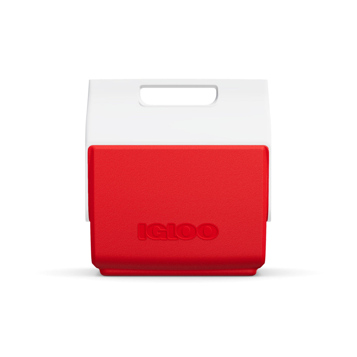 retro-little-playmate-7-qt-cooler-h9 red-star.jpg