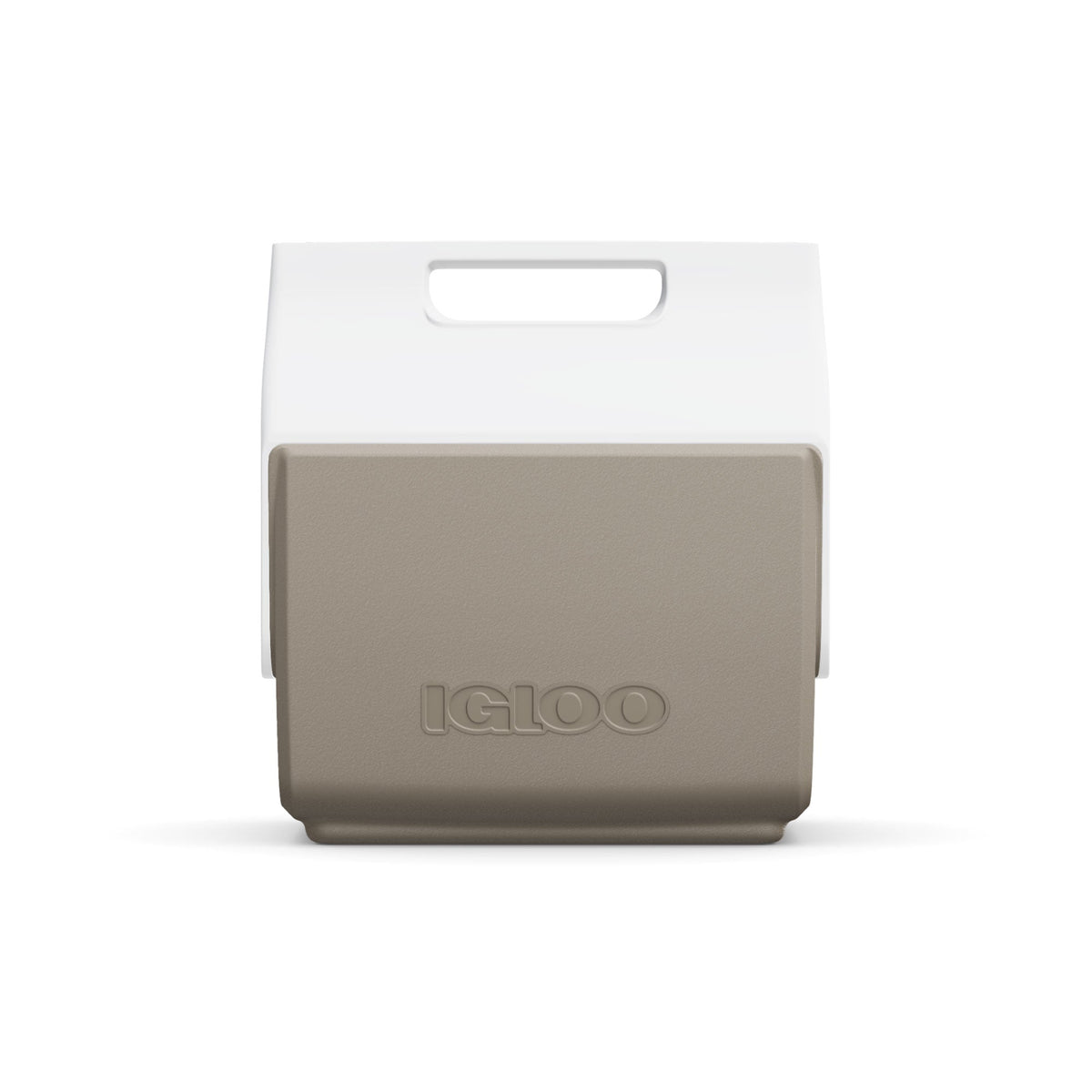 retro-little-playmate-7-qt-cooler-h9 sand.jpg