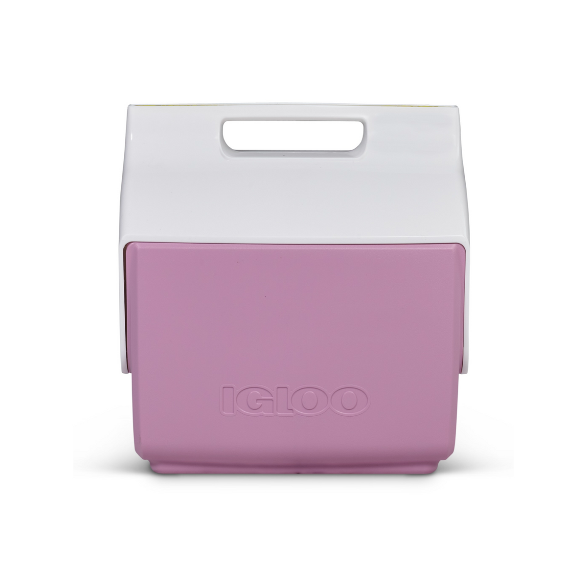 retro-little-playmate-7-qt-cooler-h9 tearosecustom.png