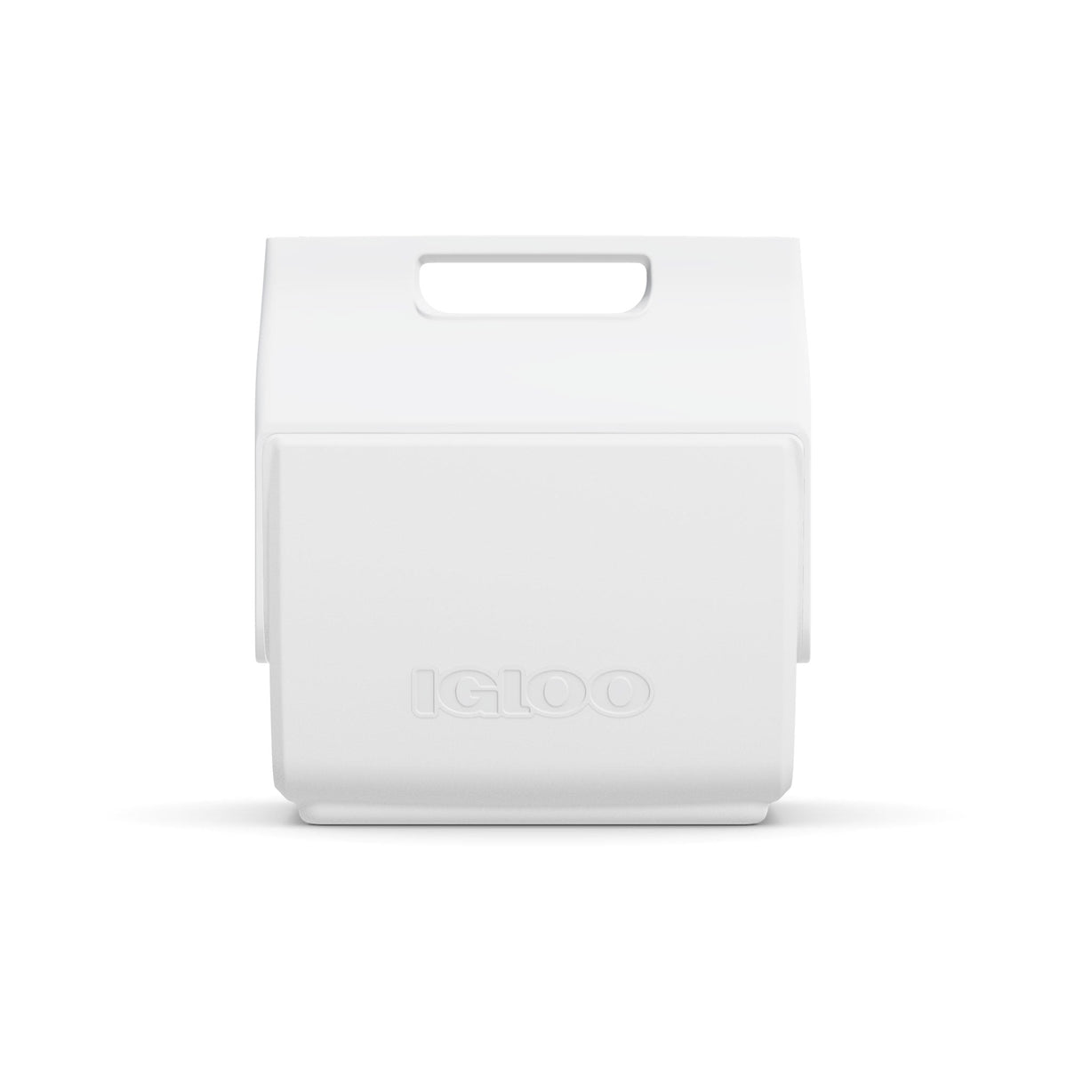 retro-little-playmate-7-qt-cooler-h9 white.jpg